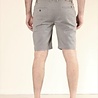 New Star Short Kent New Star Short Kent