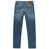 Cars Jeans Denim stretch James Cars Jeans Denim stretch James