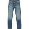 Cars Jeans Denim stretch James Cars Jeans Denim stretch James
