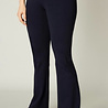 Flaired Broek Yallie 6000011 Flaired Broek Yallie 6000011
