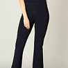 Flaired Broek Yallie 6000011 Flaired Broek Yallie 6000011