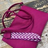 Crossbag 891 Crossbag 891