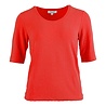 Enjoy Blouson km basis 153127 Enjoy Blouson km basis 153127
