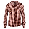 Enjoy Blouse Grafische print 127126 Enjoy Blouse Grafische print 127126