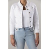 New Star Denim jack Dalton New Star Denim jack Dalton