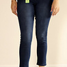 New Star Jeans 7/8 Stretch Panama New Star Jeans 7/8 Stretch Panama