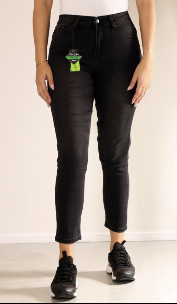 New Star Jeans 7/8 Stretch Panama New Star Jeans 7/8 Stretch Panama