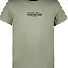Cars Jeans T-Shirt Juan Cars Jeans T-Shirt Juan