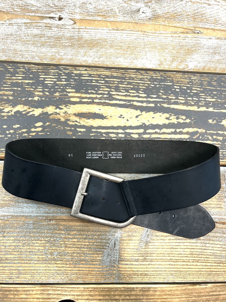 JOSS RIEM 60523 JOSS RIEM 60523