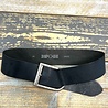 JOSS RIEM 60523 JOSS RIEM 60523