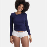 Bamboo Basics Bamboo Basics BB Knitted hipster 2-pack Bamboo Basics Bamboo Basics BB Knitted hipster 2-pack