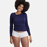 Bamboo Basics BB Knitted hipster 2-pack Bamboo Basics BB Knitted hipster 2-pack