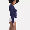 Bamboo Basics BB Knitted hipster 2-pack Bamboo Basics BB Knitted hipster 2-pack