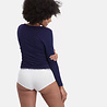 Bamboo Basics BB Knitted hipster 2-pack Bamboo Basics BB Knitted hipster 2-pack