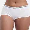 Bamboo Basics BB Knitted hipster 2-pack Bamboo Basics BB Knitted hipster 2-pack