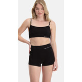 Bamboo Basics Bamboo Basics BB Knitted seamless boxer short 2-pack Bamboo Basics Bamboo Basics BB Knitted seamless boxer short 2-pack