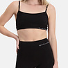 Bamboo Basics BB Knitted seamless boxer short 2-pack Bamboo Basics BB Knitted seamless boxer short 2-pack