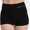 Bamboo Basics BB Knitted seamless boxer short 2-pack Bamboo Basics BB Knitted seamless boxer short 2-pack