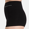 Bamboo Basics BB Knitted seamless boxer short 2-pack Bamboo Basics BB Knitted seamless boxer short 2-pack