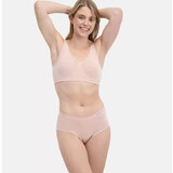Bamboo Basics BB Knittedseamless hipster 2-pack Bamboo Basics BB Knittedseamless hipster 2-pack