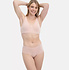 BB Knittedseamless hipster 2-pack BB Knittedseamless hipster 2-pack
