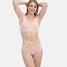 Bamboo Basics BB Knittedseamless hipster 2-pack Bamboo Basics BB Knittedseamless hipster 2-pack