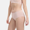 Bamboo Basics BB Knittedseamless hipster 2-pack Bamboo Basics BB Knittedseamless hipster 2-pack