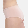 Bamboo Basics BB Knittedseamless hipster 2-pack Bamboo Basics BB Knittedseamless hipster 2-pack