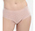 BB Knittedseamless hipster 2-pack