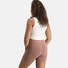 Bamboo Basics BB Knitted seamless biker short Bamboo Basics BB Knitted seamless biker short