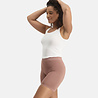 Bamboo Basics BB Knitted seamless biker short Bamboo Basics BB Knitted seamless biker short