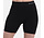 BB Knitted seamless biker short