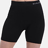 Bamboo Basics BB Knitted seamless biker short Bamboo Basics BB Knitted seamless biker short