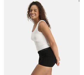 Bamboo Basics BB Knitted seamlessboxershort Bamboo Basics BB Knitted seamlessboxershort