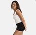 BB Knitted seamlessboxershort BB Knitted seamlessboxershort