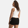 Bamboo Basics BB Knitted seamlessboxershort Bamboo Basics BB Knitted seamlessboxershort