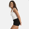 Bamboo Basics BB Knitted seamlessboxershort Bamboo Basics BB Knitted seamlessboxershort