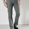 New Star Broek 5 pocket Jacksonvill New Star Broek 5 pocket Jacksonvill