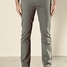New Star Broek 5 pocket Jacksonvill New Star Broek 5 pocket Jacksonvill