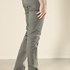 New Star Broek 5 pocket Jacksonvill New Star Broek 5 pocket Jacksonvill