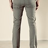 New Star Broek 5 pocket Jacksonvill New Star Broek 5 pocket Jacksonvill