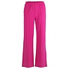 Enjoy Flair broek punta 127000 Enjoy Flair broek punta 127000