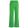Enjoy Flair broek punta 127000 Enjoy Flair broek punta 127000
