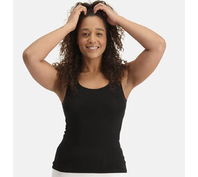 Bamboo Basics BB Knitted singlet 2-pack Bamboo Basics BB Knitted singlet 2-pack