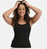 BB Knitted singlet 2-pack BB Knitted singlet 2-pack