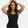 Bamboo Basics BB Knitted singlet 2-pack Bamboo Basics BB Knitted singlet 2-pack