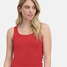Bamboo Basics BB Knitted singlet 2-pack Bamboo Basics BB Knitted singlet 2-pack
