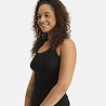 Bamboo Basics BB Knitted singlet 2-pack Bamboo Basics BB Knitted singlet 2-pack