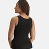Bamboo Basics BB Knitted singlet 2-pack Bamboo Basics BB Knitted singlet 2-pack