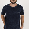 M.O.D. Denim T-Shirt rh SP23-TS897 M.O.D. Denim T-Shirt rh SP23-TS897